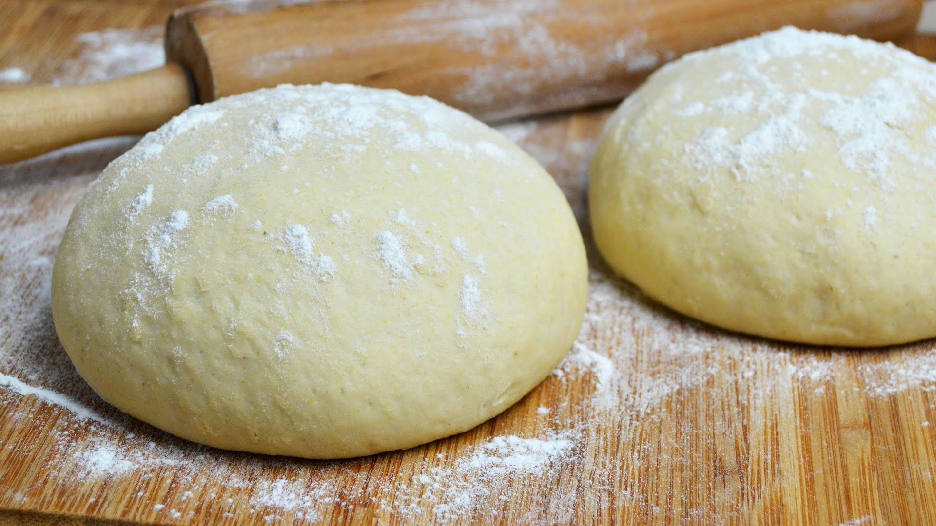 Crônica dois pães e um brioche