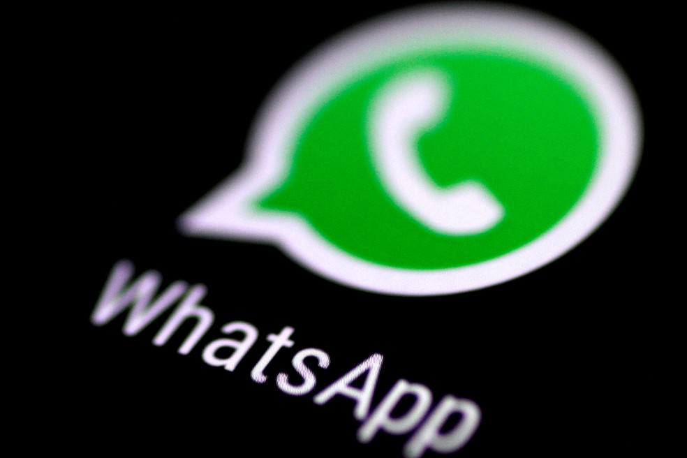 Compras no WhatsApp