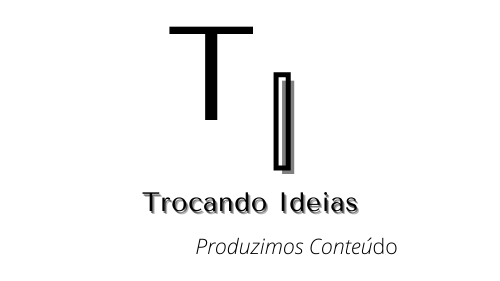 Trocando Ideias