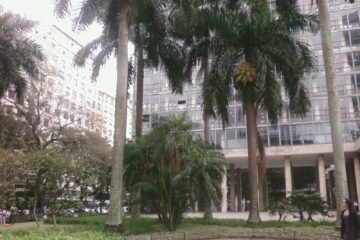 Abril de 2009